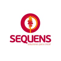 Sequens Consultores Logo