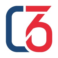 C360 Software Inc Logo