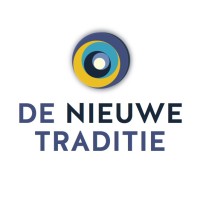 DeNieuweTraditie Logo