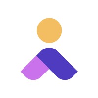 Compa Logo