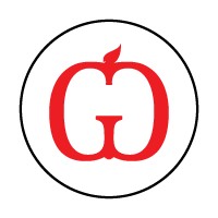 Giddyup Genie Logo