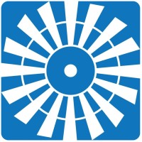 Dry Line Partners Logo