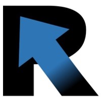 RISE Executive Coaching LLC Logo