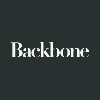 Backbone Angels Logo