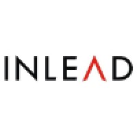 INLEAD (Indian Institute of Learning and Advanced Development) Logo