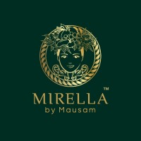 Mirella by Mausam Logo