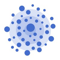 Coldlytics Logo