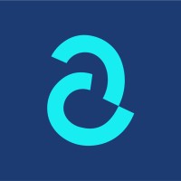 Airbound Logo