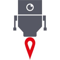 dModify Logo