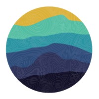 The J Factor Pty Ltd Logo