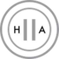 Harris Arbitration Logo
