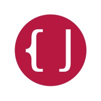 Code for Japan Logo