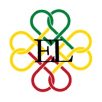 Ethiopian Legacy Professional Development & Consulting Firm Logo