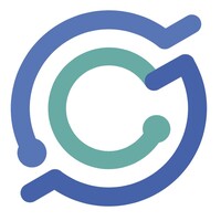 ConductiveBio Logo