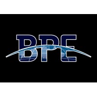 BPE Energy Logo