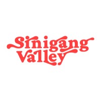 Sinigang Valley Logo