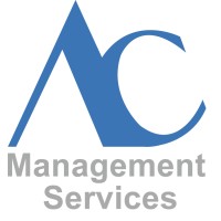 Alain Curchod Management Services Logo