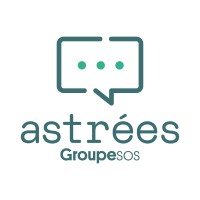 Astrées Logo