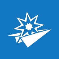 Starplane Logo