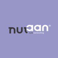 NUTAAN Logo