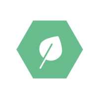 WIDYA Logo