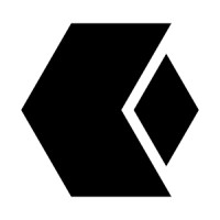InCubis Logo