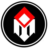 Mengenal Indonesia Logo