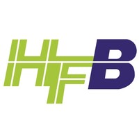 Shenzhen Hungfung Brothers Plastic Products Co.,Ltd Logo