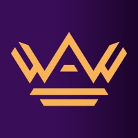 Royal Wares Logo