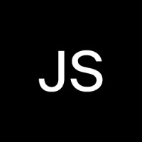 Jamie Stuart Design Logo