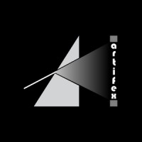 Being Artifex Logo