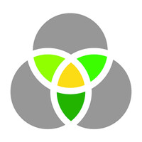 Osorio Architecture Logo
