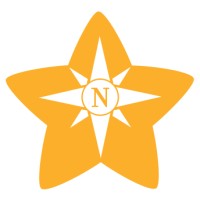 North Star Equities Logo