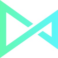 Continual Logo