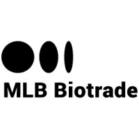 MLB Biotrade Logo