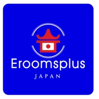 Eroomsplus.shop Logo