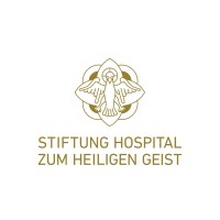Stiftung Hospital zum Heiligen Geist Logo
