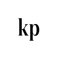 Kaitlyn Peterson Logo
