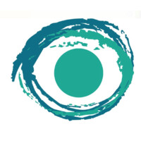 Fundación Biosfera Logo