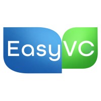 EasyVC Logo