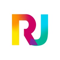 Rejen LLC Logo