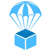 Empire Ecommerce Logo