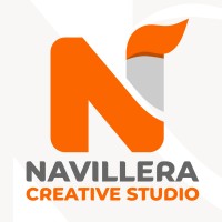 Navillera Studio Logo