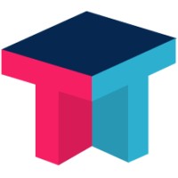 Teen Talent Logo
