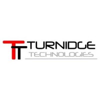 Turnidge Technologies Logo