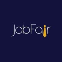 Job Fair Logo