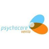 Psychocare Venlo Logo