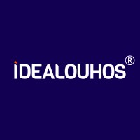 Idealouhos Logo