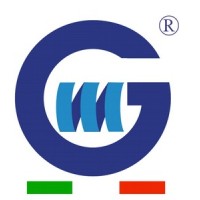 Giemme thermo packaging machinery s.r.l Logo