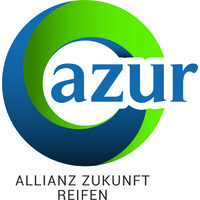 AZuR-Netzwerk Logo